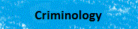 Criminology