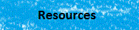 Resources
