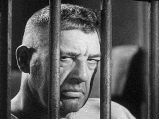 vidcap courtesy of Aveleyman.com